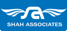 Shah Associates